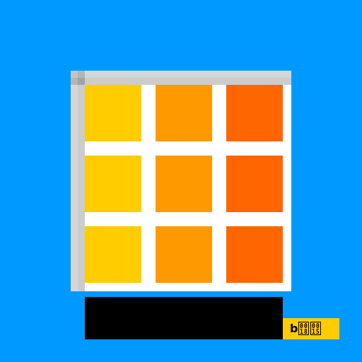 Mortgage Calculator Logo - DrawGPT