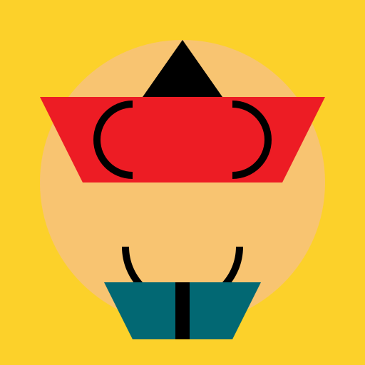 Egyptian Student - DrawGPT