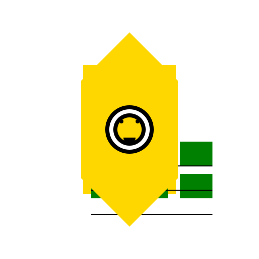 Mortgage Calculator Logo - DrawGPT