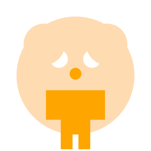 Winny Puh (Winnie the Pooh) - DrawGPT