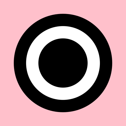 Untitled Web App Logo - DrawGPT