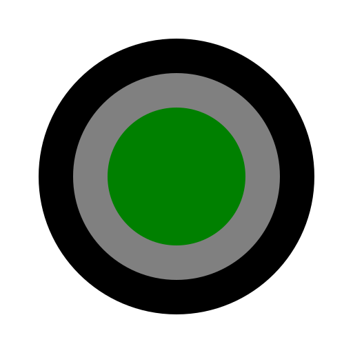 Gods of Thunder, Wisdom, and Mischief - DrawGPT