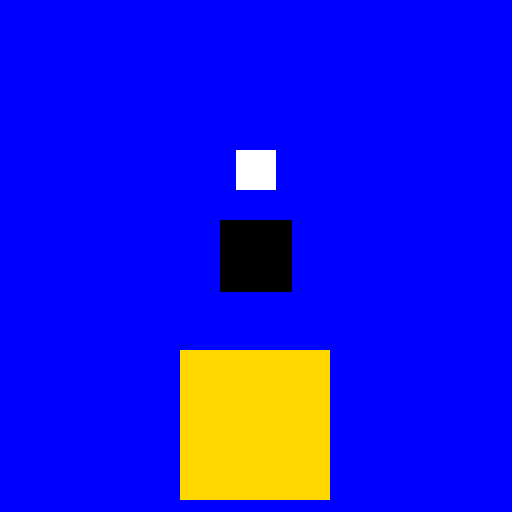 The Journey of a Champion - DrawGPT