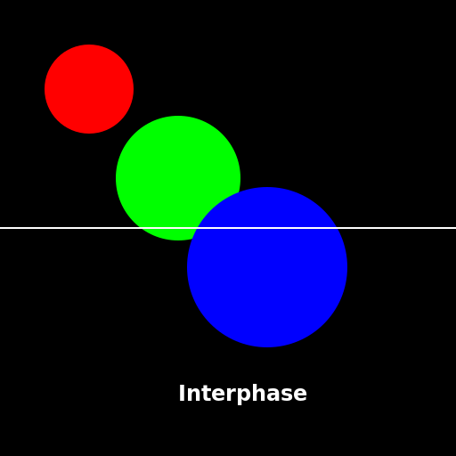 Interphase - DrawGPT