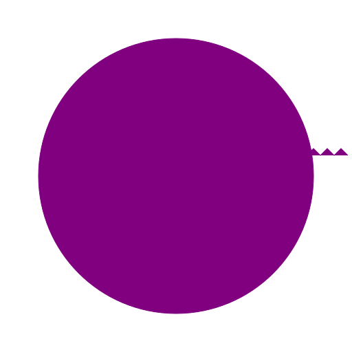 Prophase Onion - DrawGPT