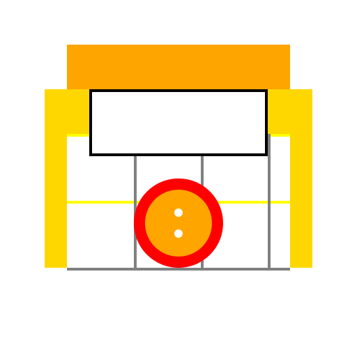 Untitled Web App Logo for Calculator - DrawGPT
