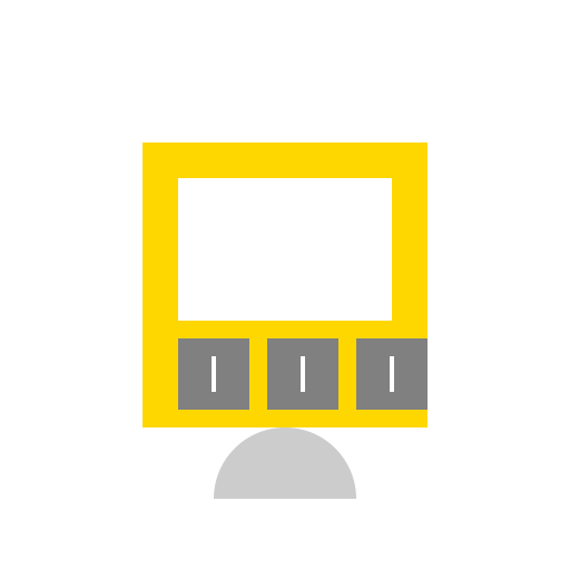 Mortgage Calculator Logo - DrawGPT