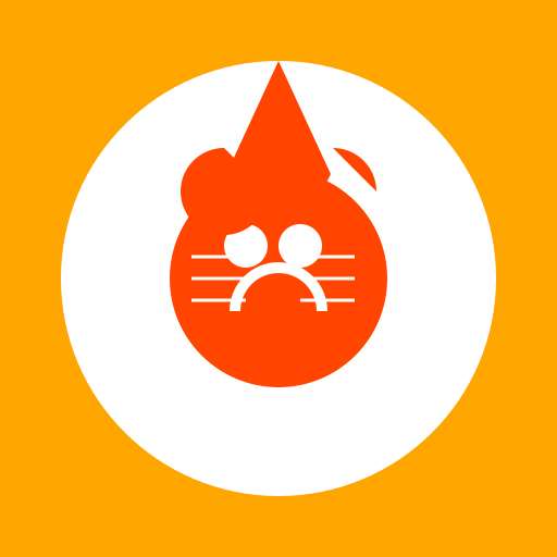 Missing Firefox Icon - DrawGPT