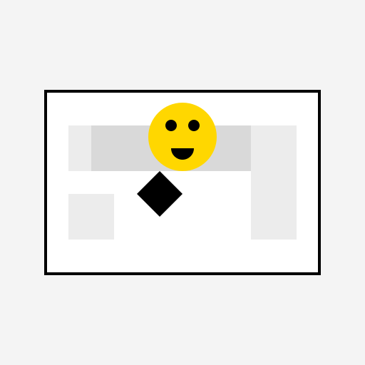 Tax Calculator Logo - DrawGPT