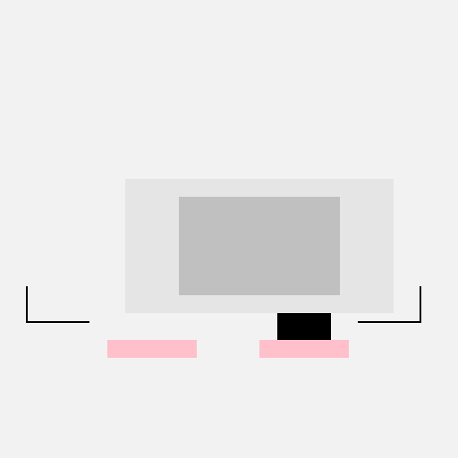 Nephrologist's Waiting Room - DrawGPT