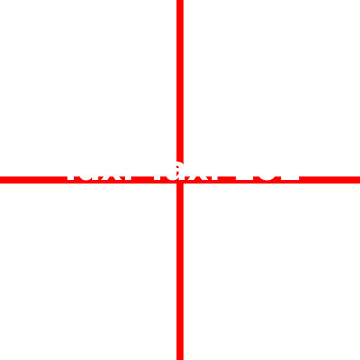 Taxi Taxi 102 - DrawGPT