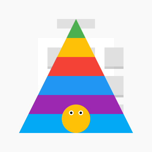 Tax Calculator Logo - DrawGPT