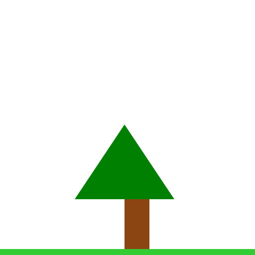 Tree - DrawGPT