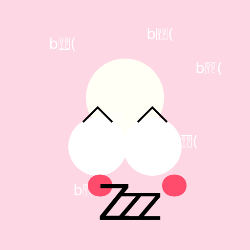 Sleepless Love - DrawGPT