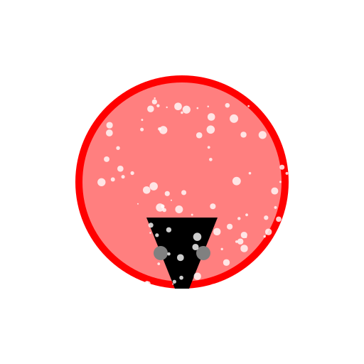 Woman in Red Sparkly Outfit with a Toolbelt - DrawGPT