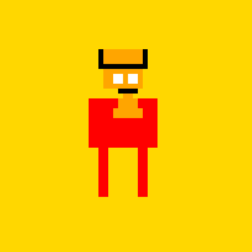 Roblox Search - DrawGPT