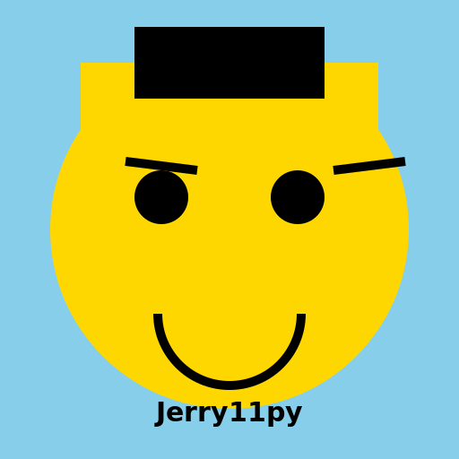 Roblox Avatar - DrawGPT