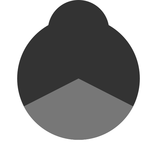 Military Crusader Helmet - DrawGPT