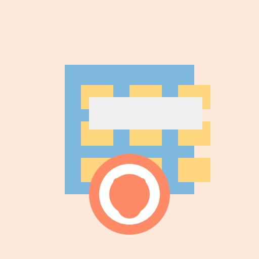 Tax Calculator Logo - DrawGPT