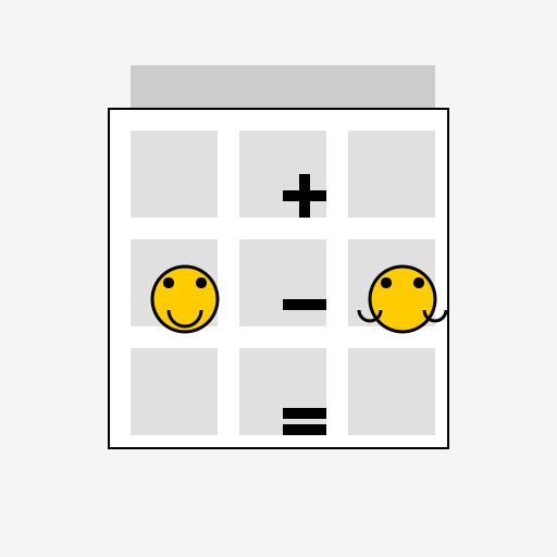 Tax Calculator - DrawGPT