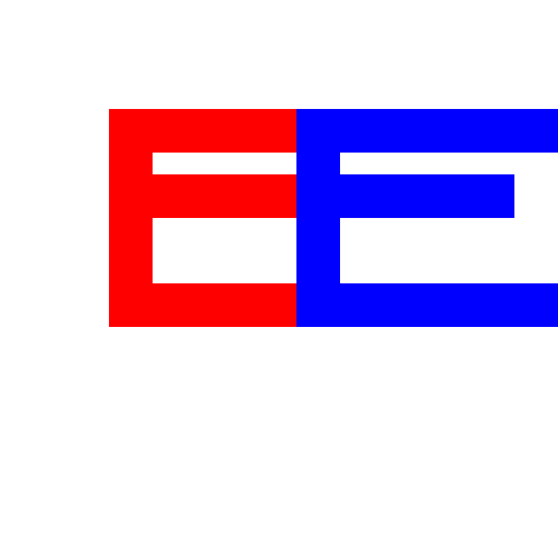 Capital E Logo - DrawGPT