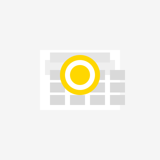 Tax Calculator Logo - DrawGPT