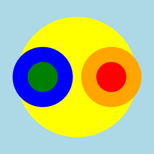 Uuuuuuuuuuuu - DrawGPT