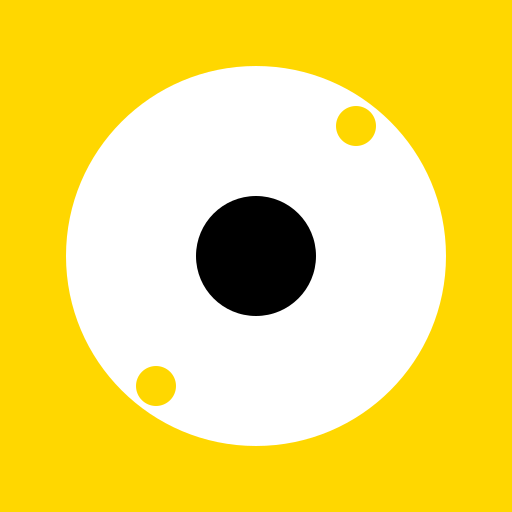 Holtzar's Fortune - DrawGPT