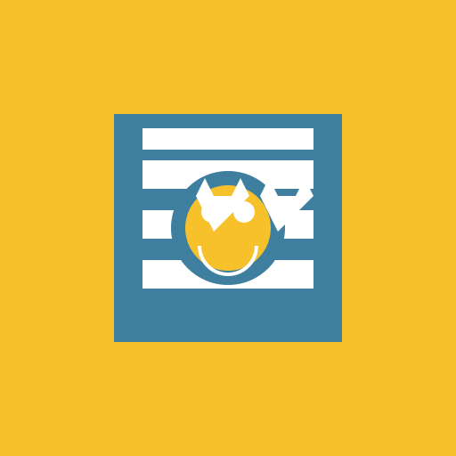 The Best Australian Income Tax Calculator Logo - DrawGPT