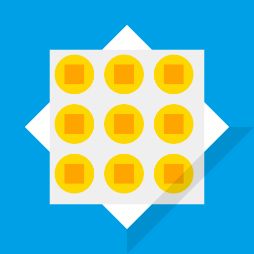 The Best Australian Income Tax Calculator - DrawGPT