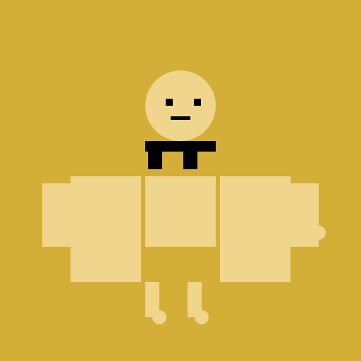 Draw a man with an organized chest - AI Prompt #12425 - DrawGPT