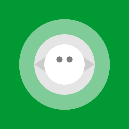 Decaying Angel in the Jungle - DrawGPT