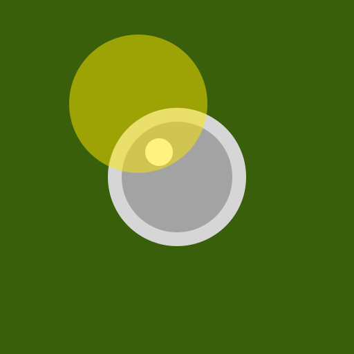 Decaying Angel in the Jungle - DrawGPT