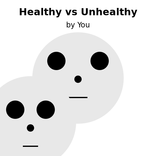 A Pencil Sketch Book Cover - DrawGPT