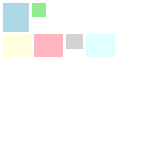 Living Room - DrawGPT