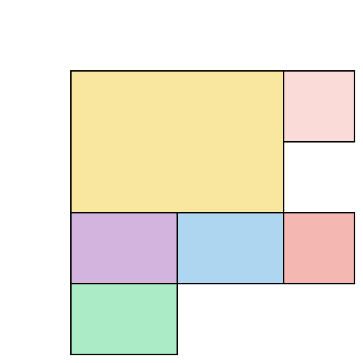 Living Room - DrawGPT