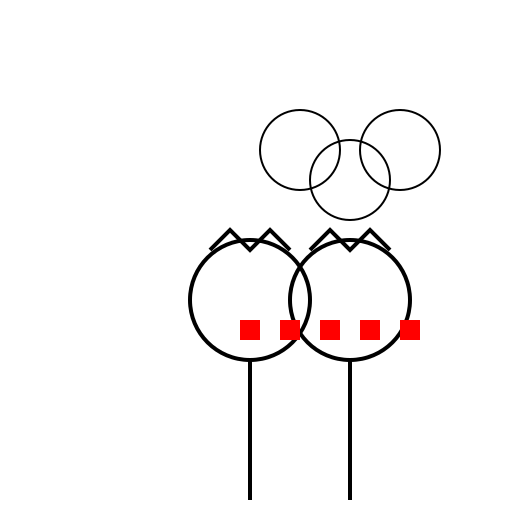 Playful Companions - DrawGPT