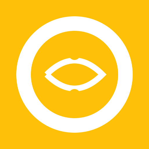 Logo for Untitled Web App - DrawGPT