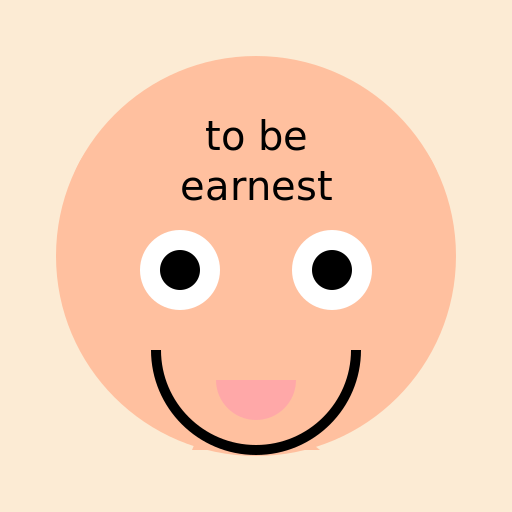 Earnest Elephant - DrawGPT