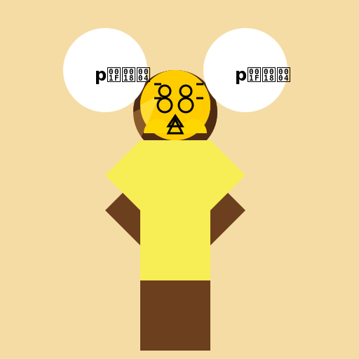 Two Happy 20-Year-Old Men - DrawGPT