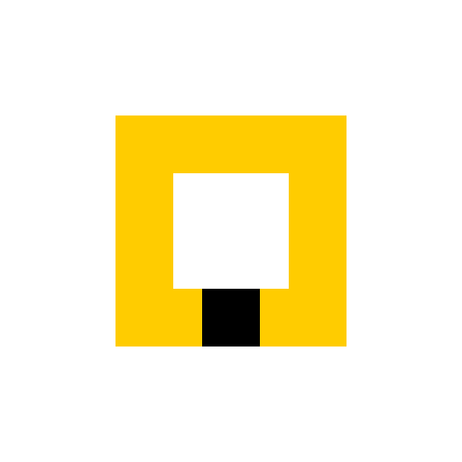 Geert Wilders with a beard - DrawGPT