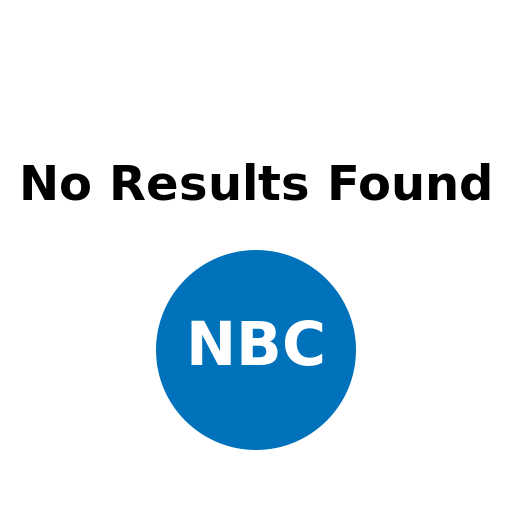 No Results Found with Northern Beaches Council Logo - DrawGPT