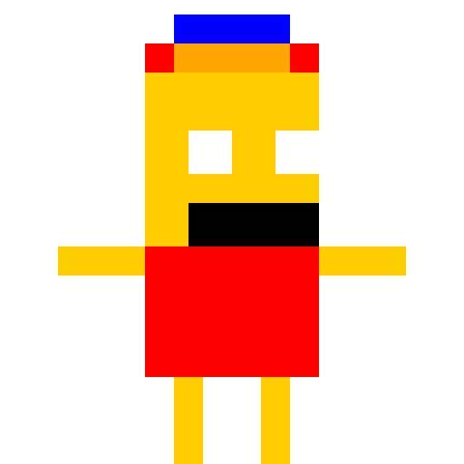 Lego Style Extension Agent - DrawGPT