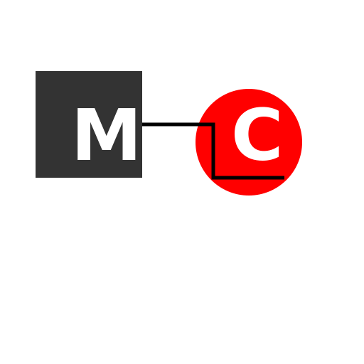 Military and Civilian Dual Use - DrawGPT