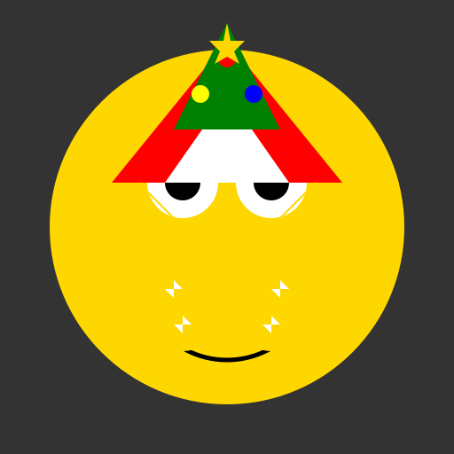 Christmas Edition - DrawGPT