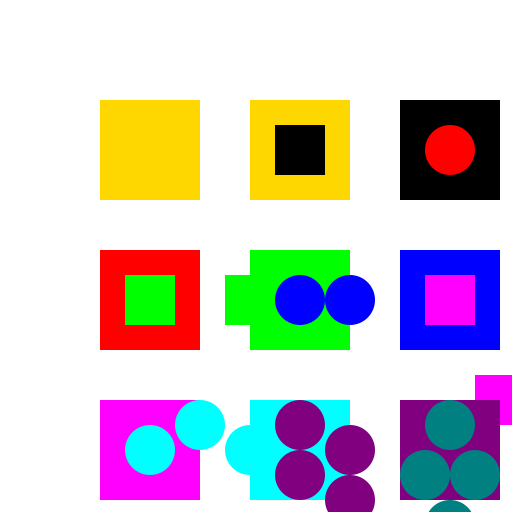 Numberblocks - DrawGPT