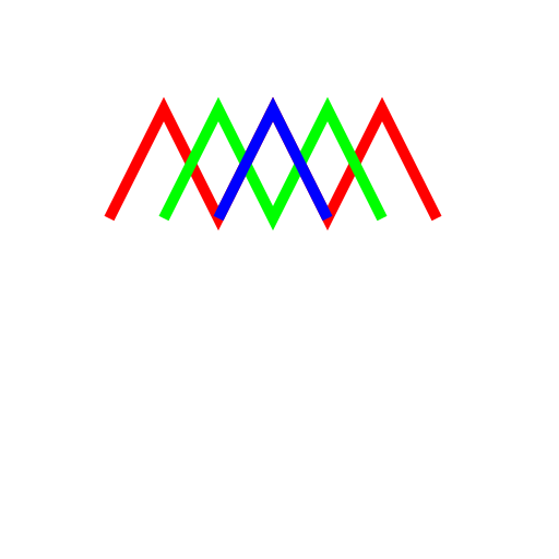 Tat Communications Company Logo - DrawGPT