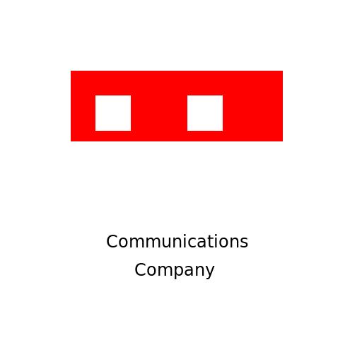Tat Communications Company - DrawGPT