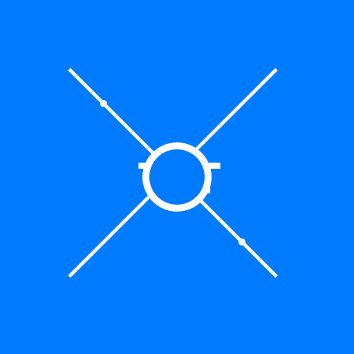 Tat Communications Company - DrawGPT