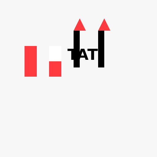 Tat Communications Company - DrawGPT